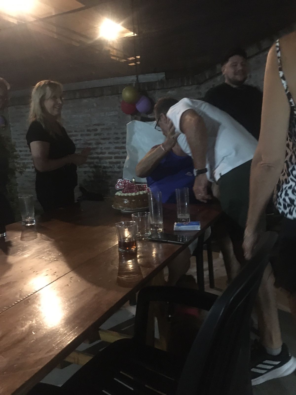 WhatsApp Image 2025-02-03 at 22.11.201.jpeg